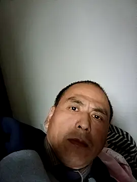 CWQ123 online show from 10/29/25, 08:13