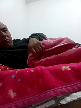 CWQ123 online show from 11/29/25, 12:00