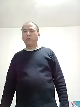 CWQ123 online show from 12/01/25, 10:49