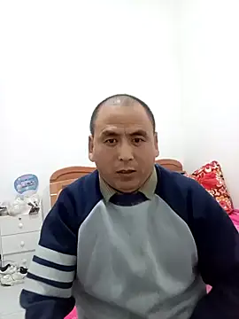 CWQ123 online show from 10/18/25, 02:19