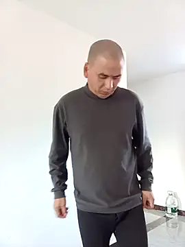 CWQ123 online show from 11/04/25, 08:07