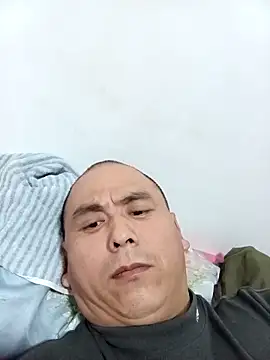 CWQ123 online show from 11/12/25, 09:40