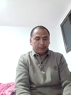 CWQ123 online show from 04/19/26, 11:22