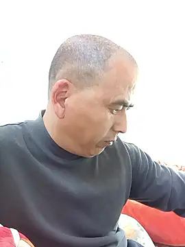 CWQ123 online show from 04/01/26, 06:26