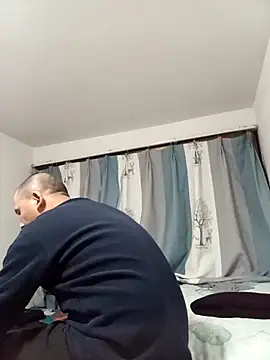 CWQ123 online show from 12/18/25, 02:21