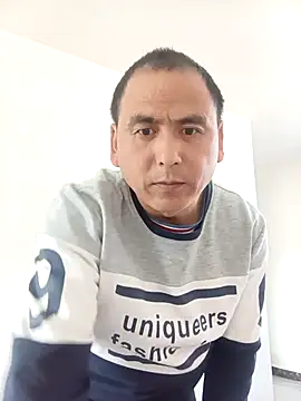 CWQ123 online show from 03/20/26, 01:06