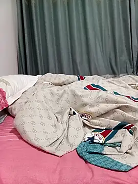 CWQ123 online show from 03/21/26, 11:47