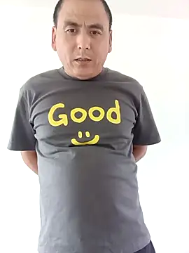 CWQ123 online show from 09/29/25, 08:10