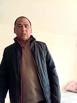 CWQ123 online show from 10/25/25, 11:05