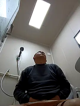 CWQ123 online show from 04/07/26, 07:54