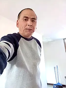 CWQ123 online show from 11/19/25, 08:03