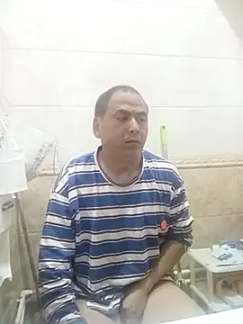 CWQ123 online show from 03/16/26, 09:39