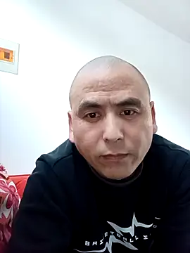 CWQ123 online show from 12/15/25, 08:20