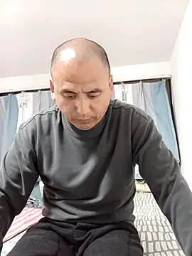 CWQ123 online show from 04/01/26, 01:52