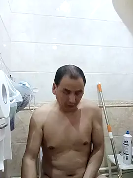 CWQ123 online show from 01/10/26, 03:07