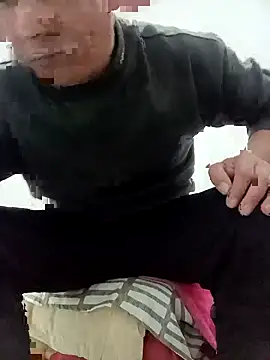 CWQ123 online show from 11/27/25, 02:17