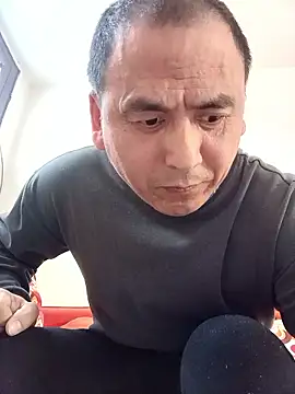 CWQ123 online show from 01/13/26, 08:18