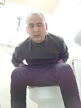 CWQ123 online show from 11/10/25, 08:19