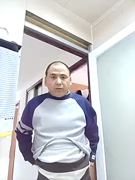 CWQ123 online show from 03/05/26, 06:54