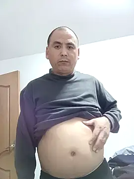 CWQ123 online show from 02/28/26, 07:08