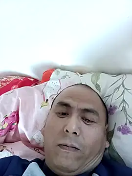 CWQ123 online show from 11/12/25, 08:18