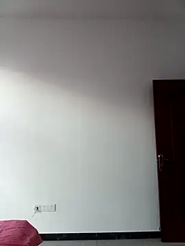 CWQ123 online show from 11/22/25, 11:36