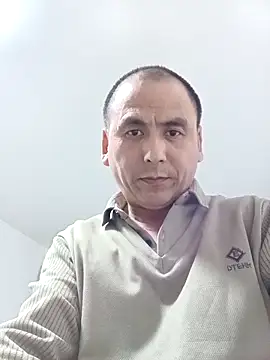 CWQ123 online show from 10/26/25, 12:49