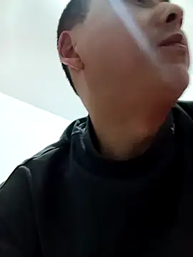 CWQ123 online show from 11/26/25, 09:37