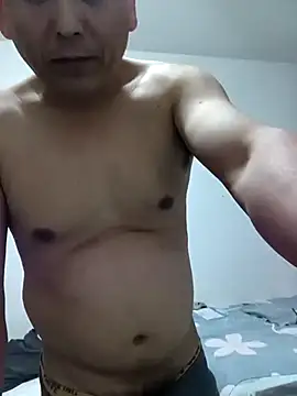 CWQ123 online show from 10/12/25, 09:54