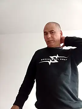 CWQ123 online show from 11/06/25, 07:56