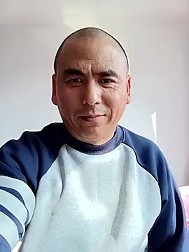 CWQ123 online show from 11/08/25, 05:33