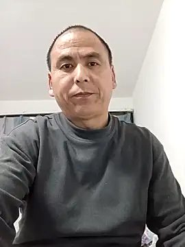 CWQ123 online show from 04/20/26, 11:24