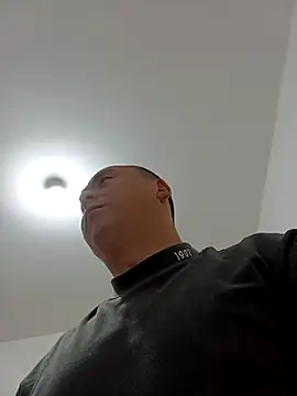 CWQ123 online show from 11/13/25, 11:08