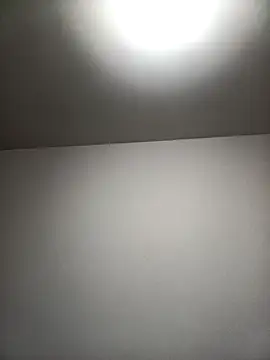 CWQ123 online show from 09/16/25, 01:01