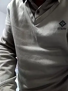 CWQ123 online show from 10/19/25, 02:31