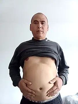 CWQ123 online show from 10/09/25, 07:53