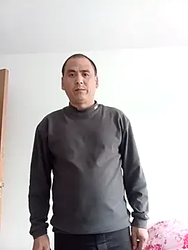 CWQ123 online show from 11/26/25, 07:52