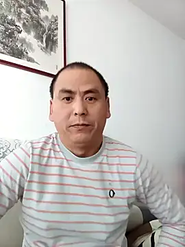 CWQ123 online show from 11/30/25, 01:17