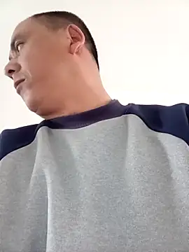 CWQ123 online show from 03/02/26, 06:58