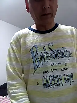 CWQ123 online show from 03/30/26, 02:07