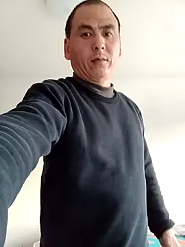 CWQ123 online show from 01/08/26, 08:31