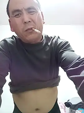 CWQ123 online show from 11/25/25, 08:25