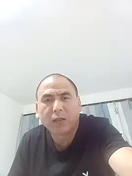 CWQ123 online show from 09/22/25, 02:01