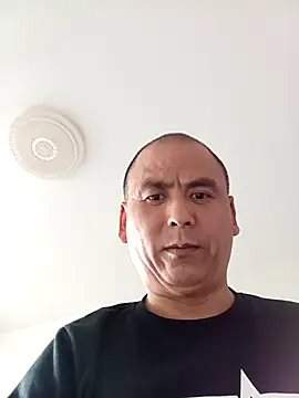 CWQ123 online show from 10/15/25, 08:00