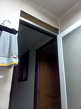 CWQ123 online show from 03/01/26, 01:55