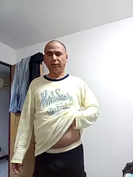 CWQ123 online show from 04/02/26, 10:55