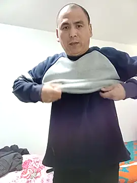 CWQ123 online show from 11/17/25, 11:42