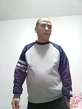 CWQ123 online show from 11/16/25, 02:22