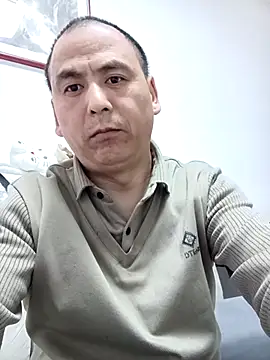 CWQ123 online show from 03/14/26, 11:11