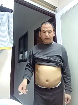 CWQ123 online show from 03/24/26, 10:26